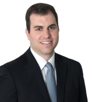 John R. Nelson - Lawyer in Austin, TX