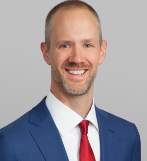 Mitchell Reichman - Lawyer in Phoenix, AZ