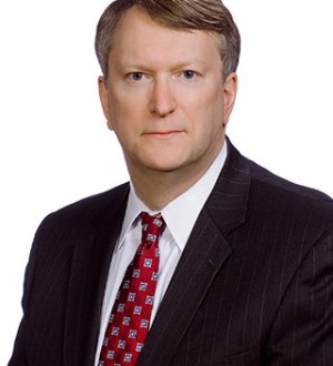 Robert W. "Bob" Palmer - Lawyer in Portland, OR