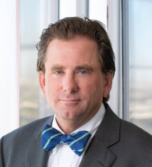 Timothy C. Davis - Lawyer in Birmingham, AL