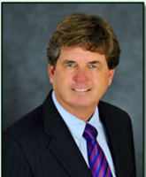 William H. "Bill" Pickering - Lawyer in Chattanooga, TN