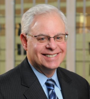 Alan S. Parker - Lawyer in Hartford, CT