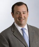 Arnold M. Weiner - Lawyer in Baltimore, MD