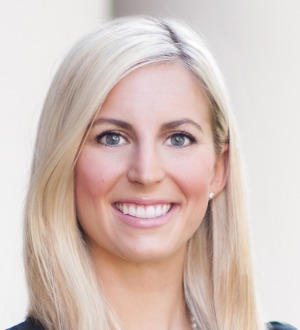 Catherine A. "Cathy" Conway - Lawyer in Los Angeles, CA