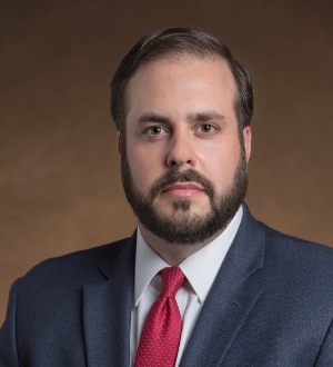 David A. Kadela - Lawyer in Columbus, OH