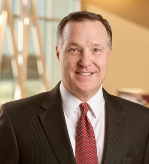 David G. Hanson - Lawyer in Milwaukee, WI