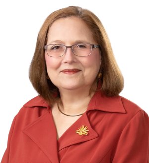 Elizabeth E. "Beth" Moore - Lawyer in Nashville, TN