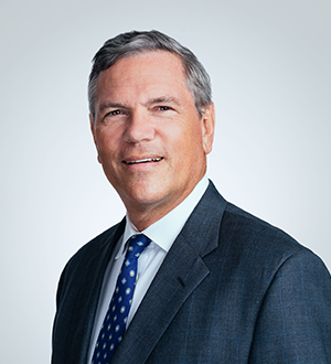 Gregory H. "Greg" Levine - Lawyer in Washington, DC