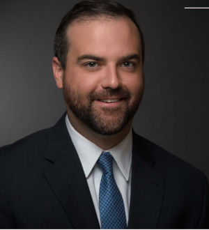 J. Benjamin Dolan - Lawyer in Troy, MI