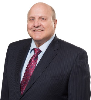 Jack Theis - Lawyer in Chicago, IL