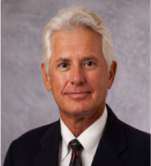 John E. Branch III - Lawyer in Raleigh, NC