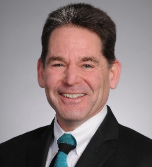 John Foust - Lawyer in San Mateo, CA