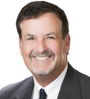 John L. Rivkin - Lawyer in Uniondale, NY