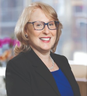 Judy Jennison - Lawyer in Seattle, WA