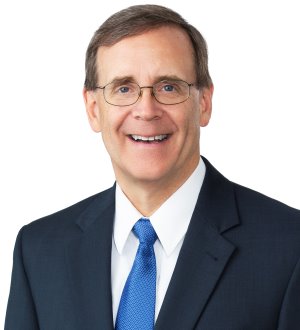 Mark D. Wincek - Lawyer in Washington, DC