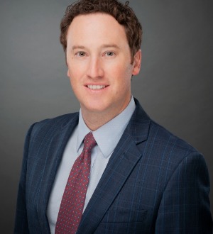 R. Steve "Steve" Ensor - Lawyer in Atlanta, GE