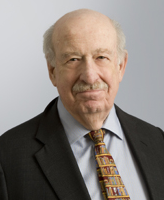 Robert G. "Bob" Dailey - Lawyer in Omaha, NE