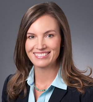 Samantha E. Shaw - Lawyer in New York, NY