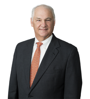 Terry W. Bird - Lawyer in Los Angeles, CA