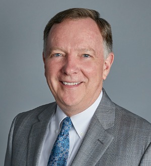 Thomas E. McDermott - Lawyer in Portland, OR