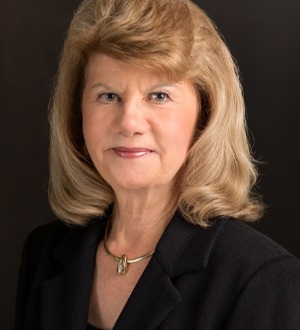 Candace B. Ford - Lawyer in Baton Rouge, LA