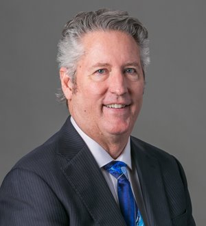 Charles S. Elbert - Lawyer in St. Louis, MO