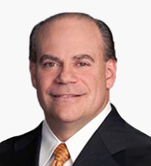 Craig T. Haran - Lawyer in Cleveland, OH