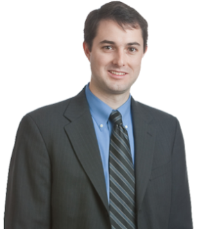 Daniel B. Devinney - Lawyer in Roseland, NJ