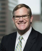 Daniel F. "Dan" Church - Lawyer in Kansas City, MO