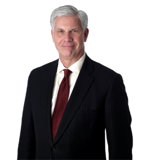 Edward A. "Ed" Greenberg - Lawyer in Philadelphia, PA