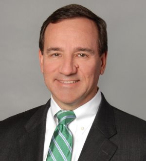 Mark D. Latham - Lawyer in New Orleans, LA