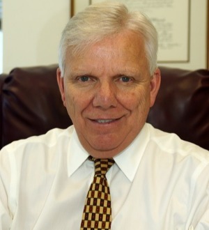 Mark K. Adams - Lawyer in Santa Fe, NM