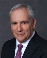 Michael C. Marsh - Lawyer in Miami, FL