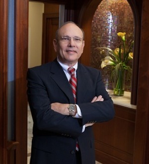 Russell A. Hilton - Lawyer in Atlanta, GE