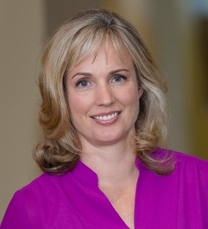 Amy Bowler - Lawyer in Denver, CO