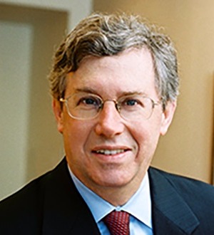 Daniel A. "Dan" Ward - Lawyer in Cleveland, OH