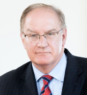 David A. Schnitzer - Lawyer in Washington, DC