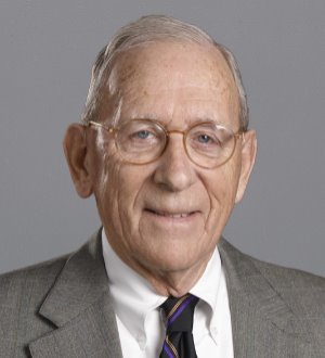 J. David Bennett - Lawyer in Portland, OR