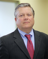 Jody L. Newman - Lawyer in Boston, MA