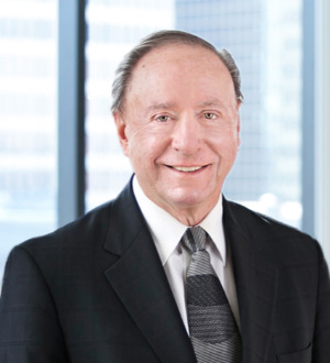 Joseph A. "Joe" Cancila, Jr. - Lawyer in Chicago, IL