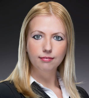 Kaitlyn E. Flynn - Lawyer in Uniondale, NY