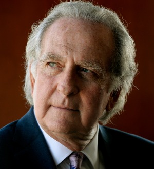 Neil C. Abramson - Lawyer in New Orleans, LA