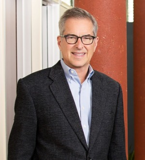 Ralph A. Caruso II - Lawyer in Indianapolis, IN