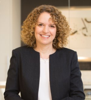 Susan L. Novosad - Lawyer in Chicago, IL