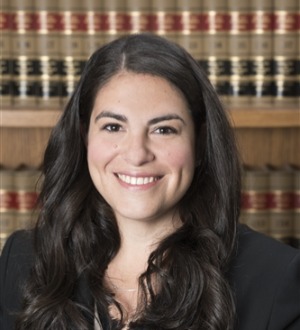 Andrea J. Caruso - Lawyer in Brooklyn, NY