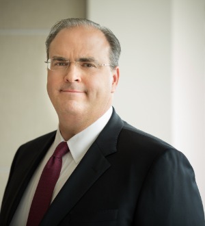 Daniel L. "Dan" Deuterman - Lawyer in Greensboro, NC