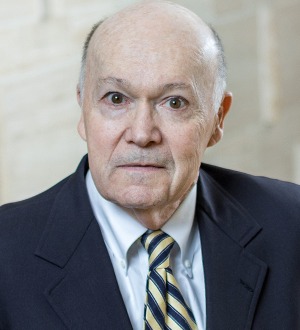 Donald F. "Don" King - Lawyer in Reston, VA