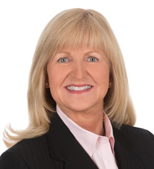 Donna M. Nesselbush - Lawyer in Providence, RI