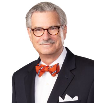 Edward G. Kluiters - Lawyer in Columbia, SC