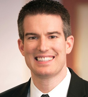 Eric Hageman - Lawyer in Minneapolis, MN